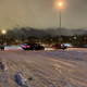Image for article titled Why Siberia Drives on the Wrong Side of the Road